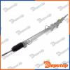 Crémaillère de direction hydraulique pour RENAULT | 06701600, 14-1355